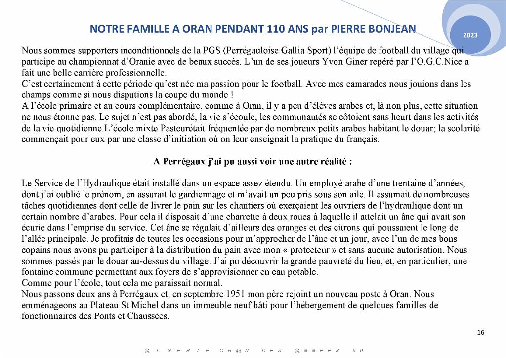 NOTRE FAMILLE A ORAN PENDANT 110 ANS_000016.jpg